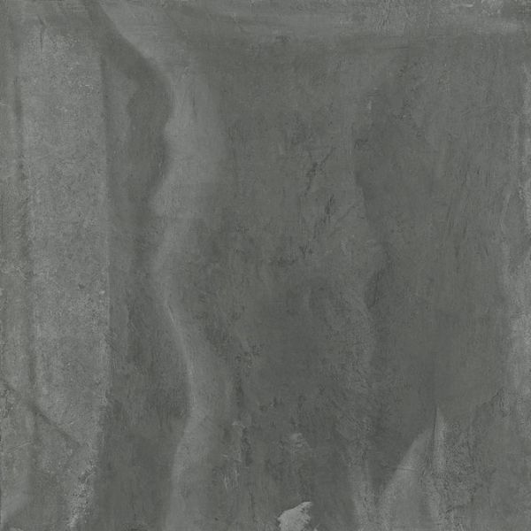 G0KP-022G产品图
