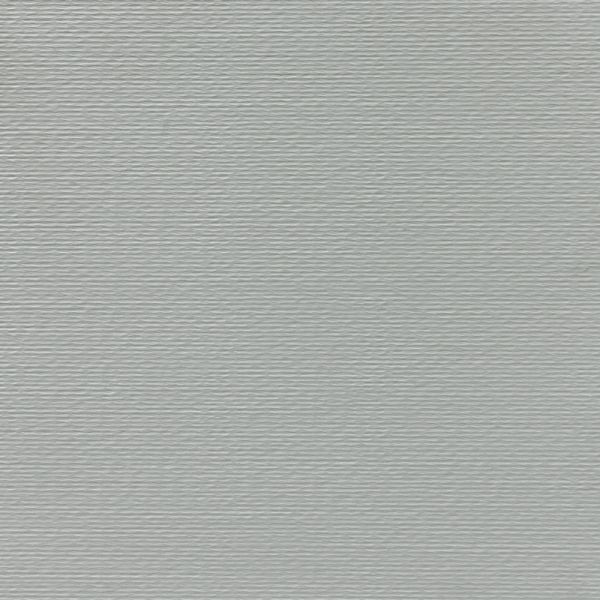 G0SH-04G产品图