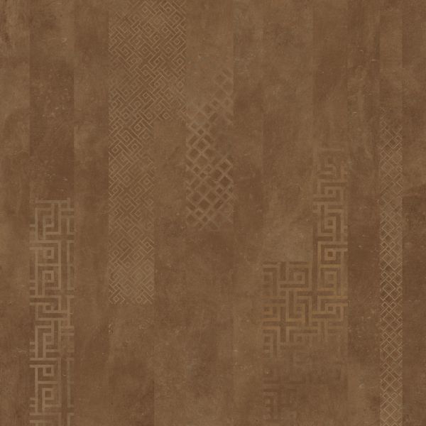 H0PP04AG产品图