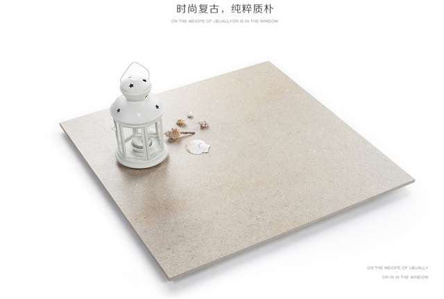 现代仿古砖实物图 现代仿古砖实物图