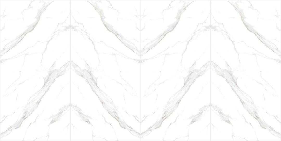 现代砖