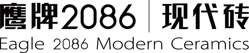 81.png