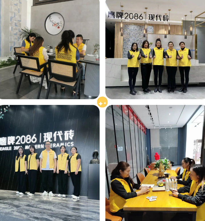 10.10超级活动日,开启品牌营销新玩法!(图8) 10.10超级活动日,开启品牌营销新玩法!(图8)