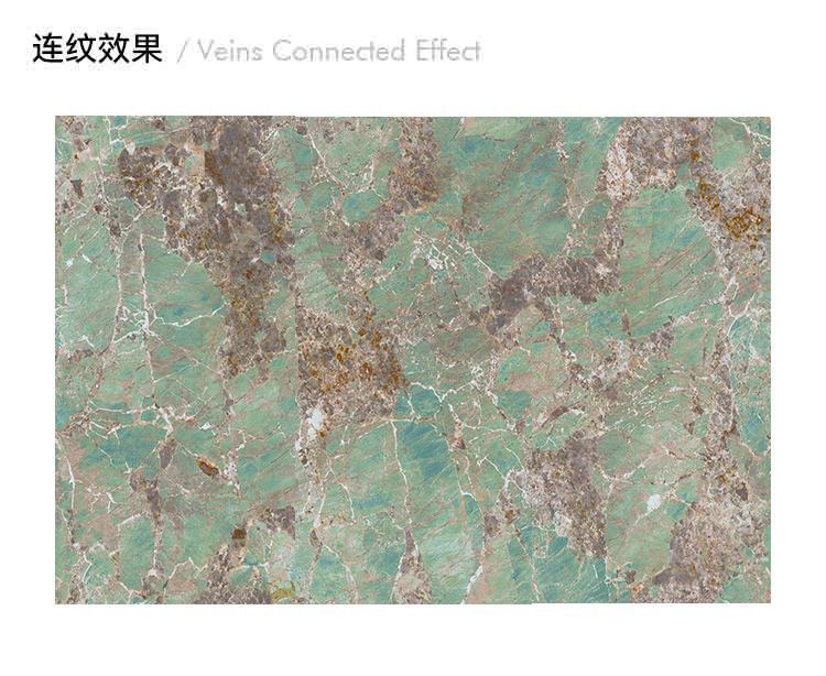 W1PV25CG(图1)