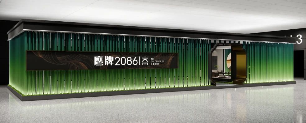 2-240401105030Y7.jpg