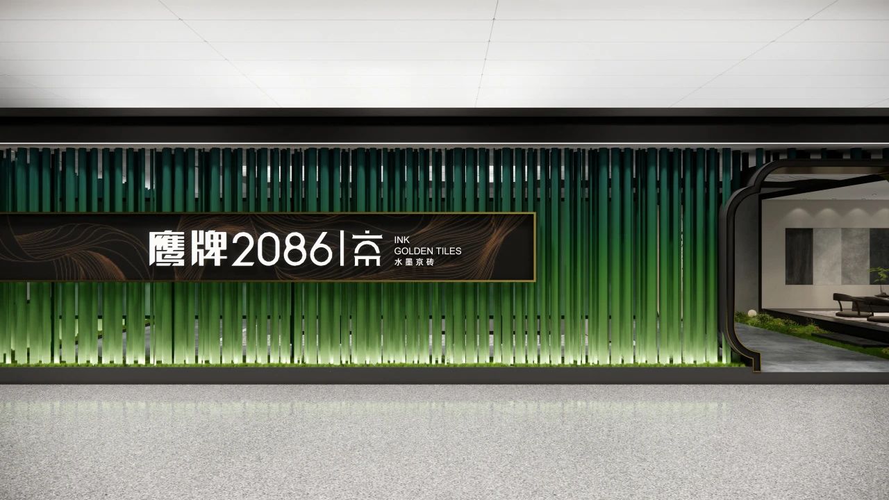 2-24040110503Y52.jpg