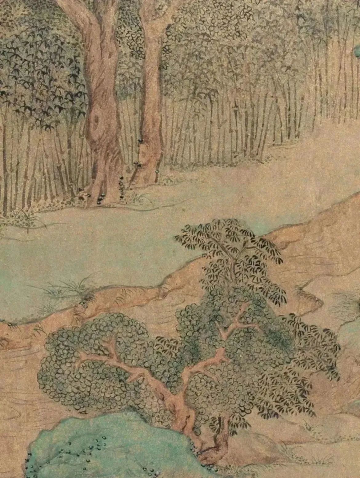 2-2404011059203Y.jpg