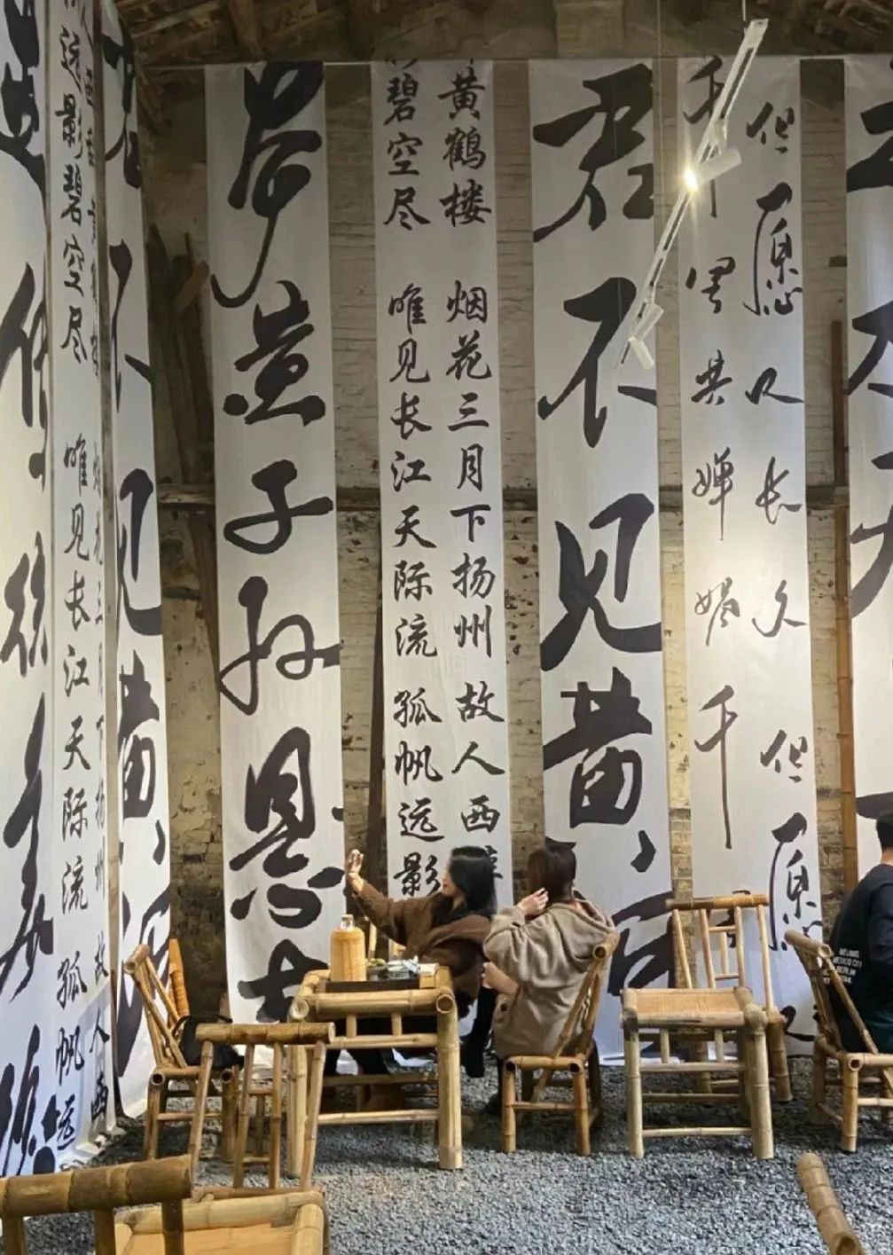 2-2404011101254D.jpg