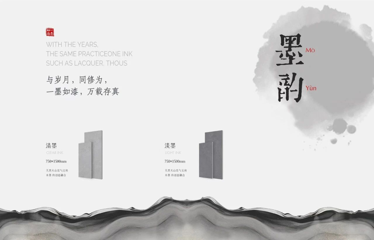 2-240401112334B4.jpg