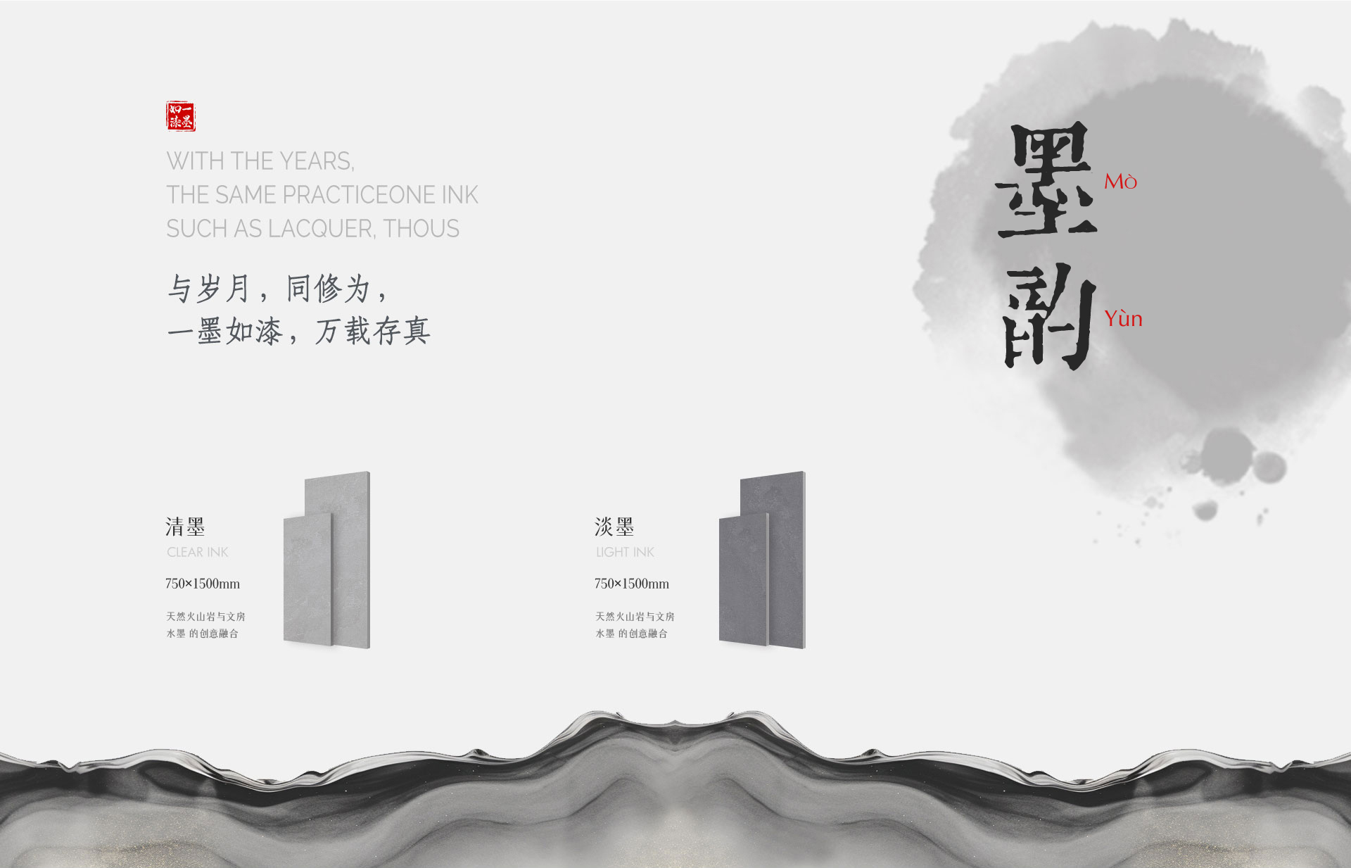 2-240401115041c2.png
