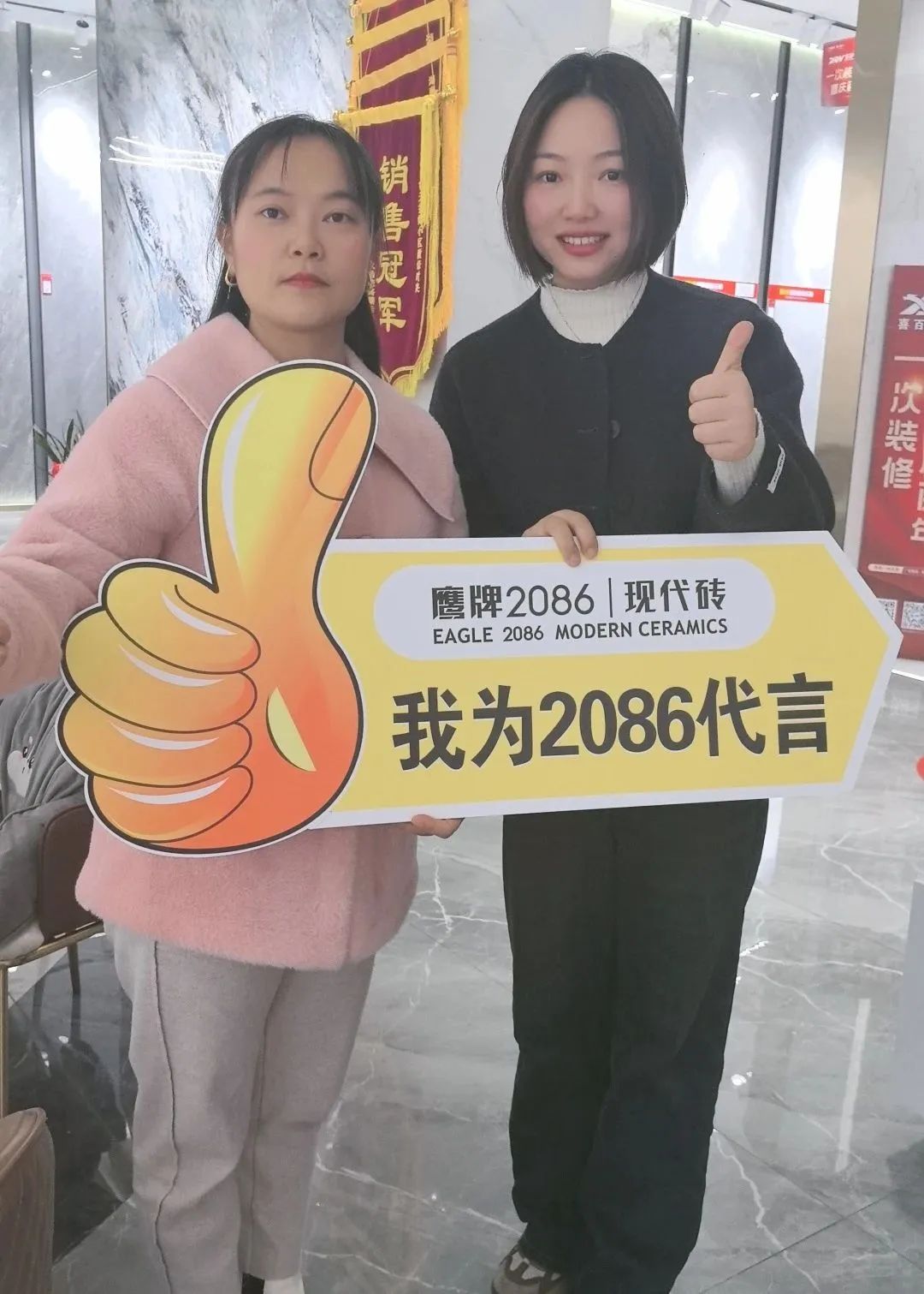 2-24040112040L18.jpg