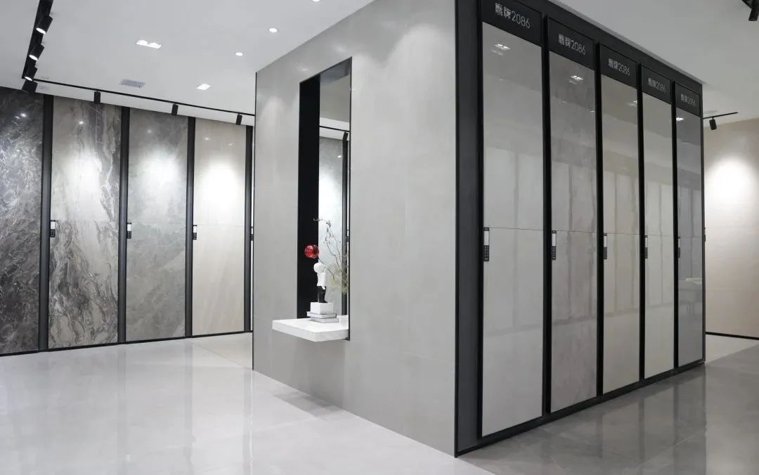 2-24040112063M31.jpg