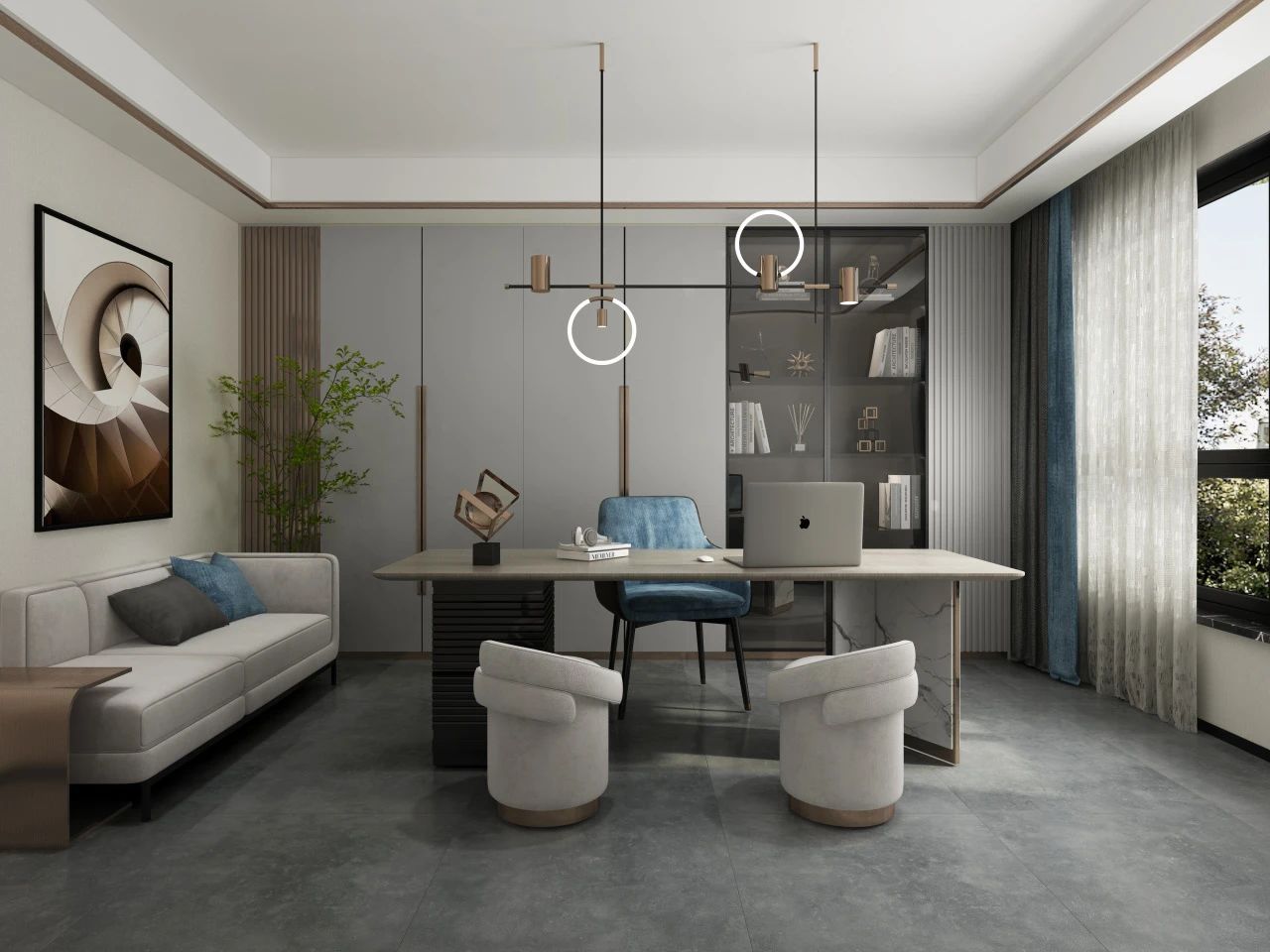 2-240401140953U0.jpg