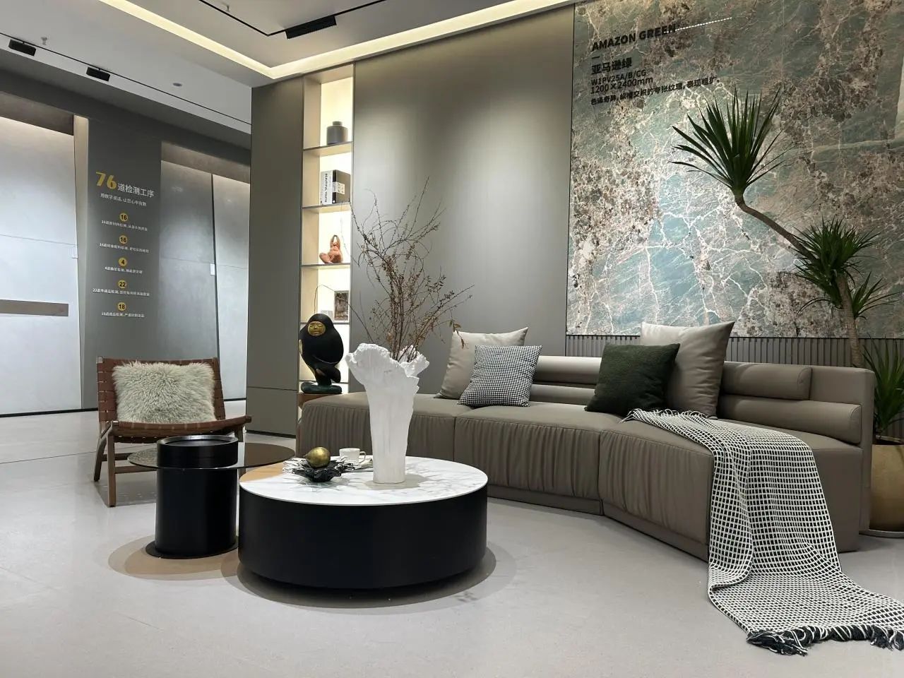 2-240401141635D7.jpg
