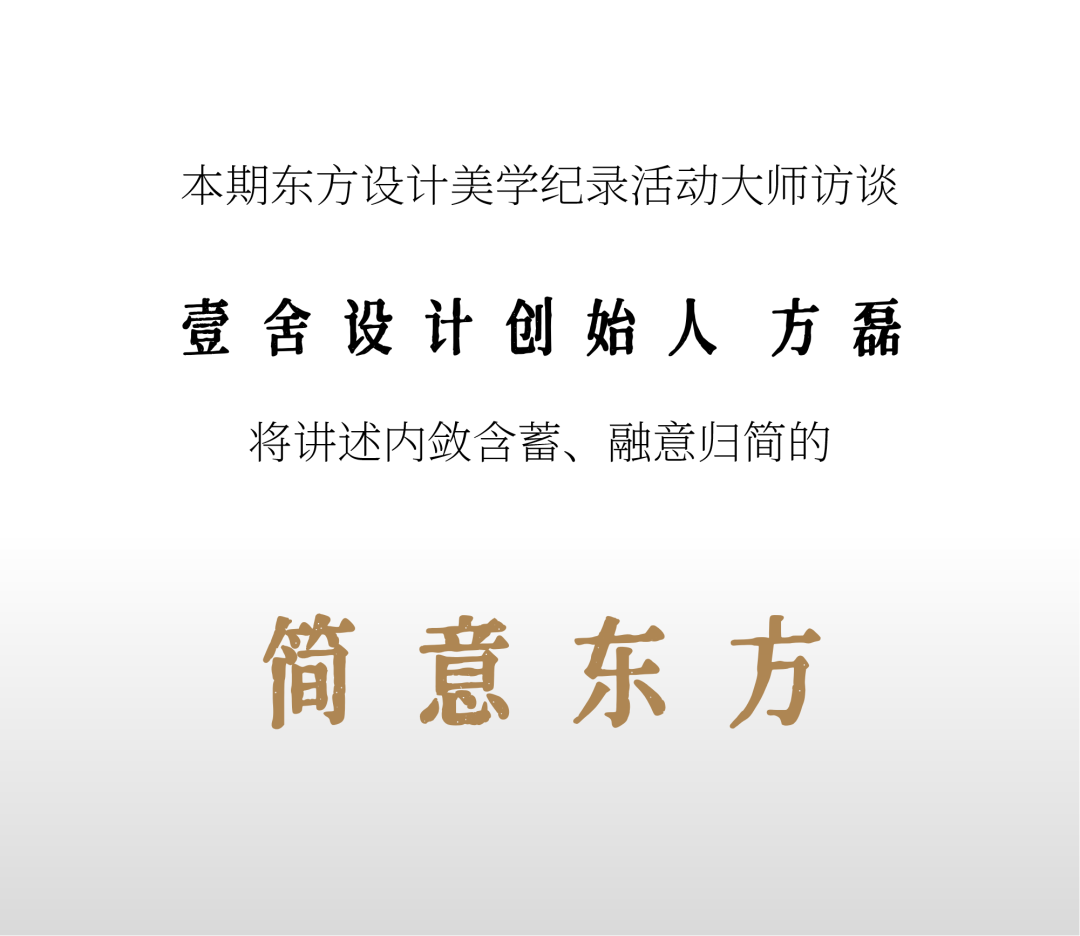 2-24040115333RG.png