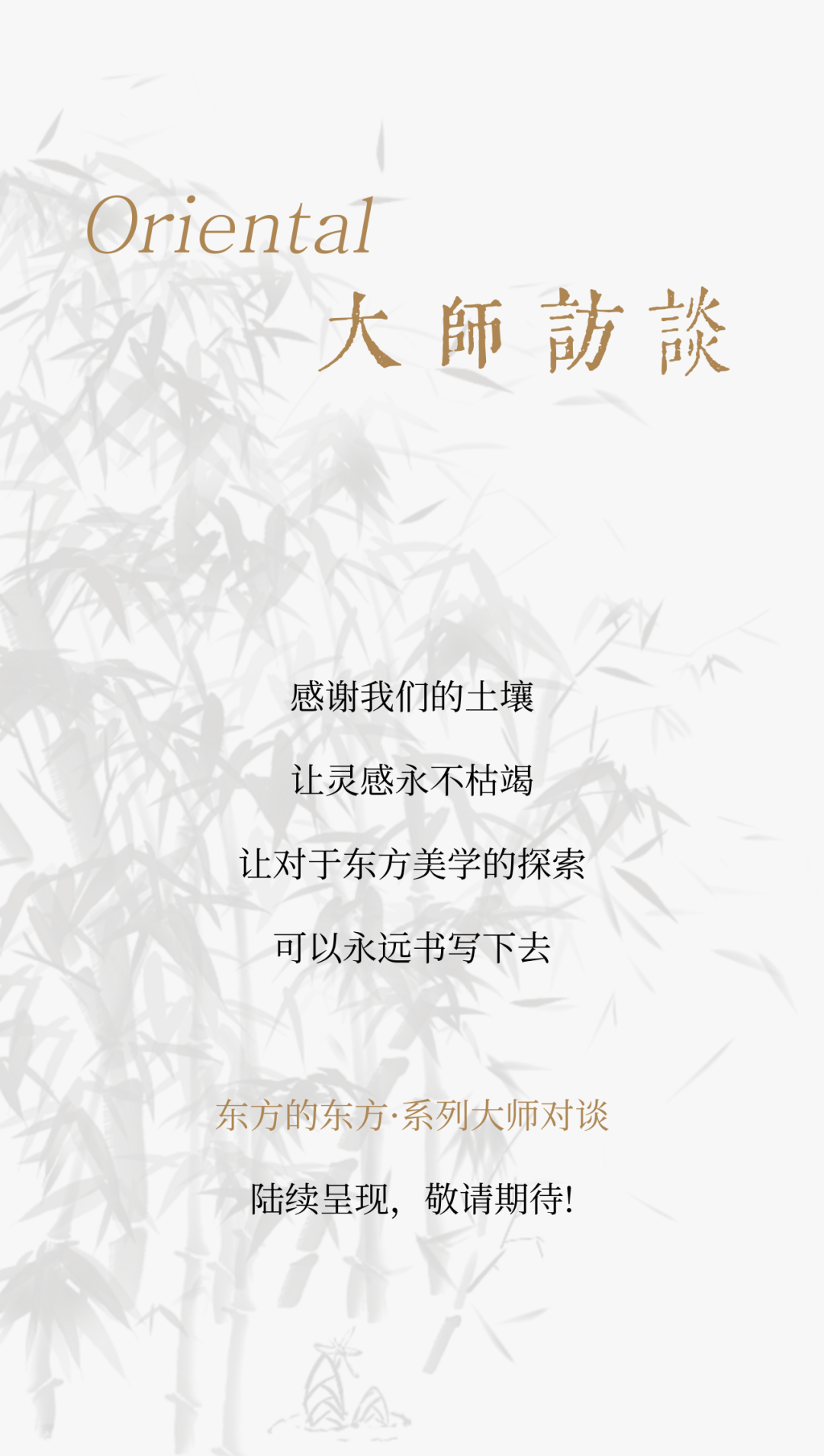 2-240401154113621.png