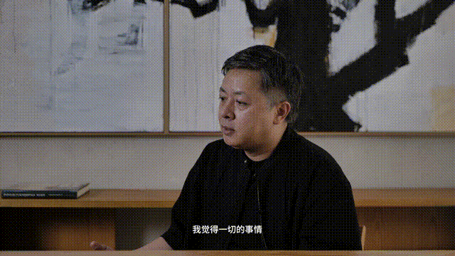 2-24040116005c45.gif