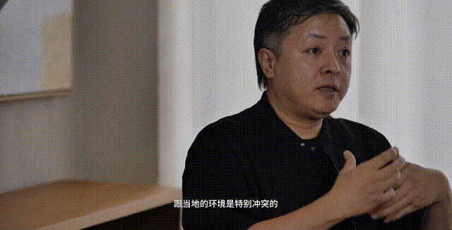 2-24040116011G95.gif