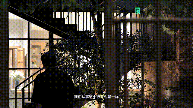 2-240401160231K8.gif