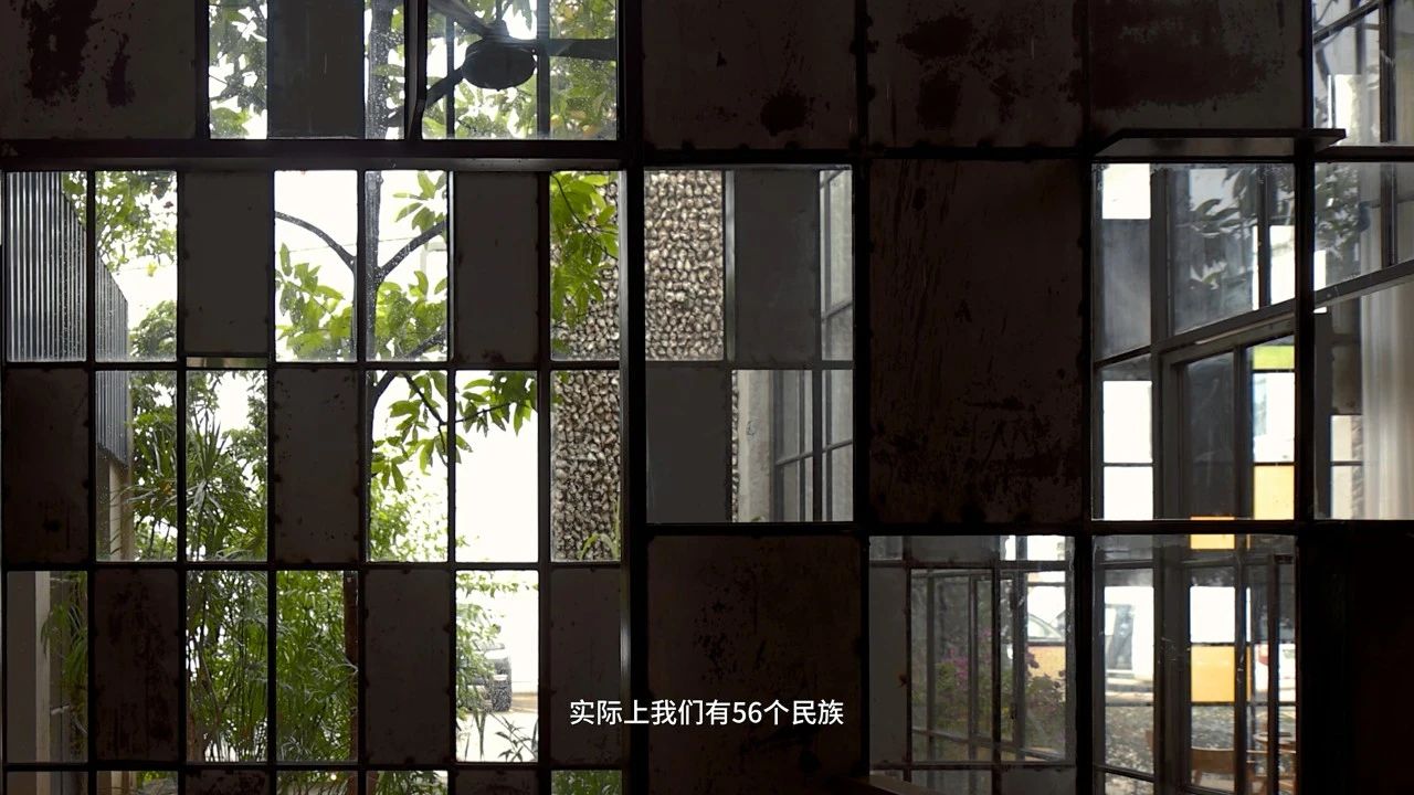 2-24040116024K15.jpg