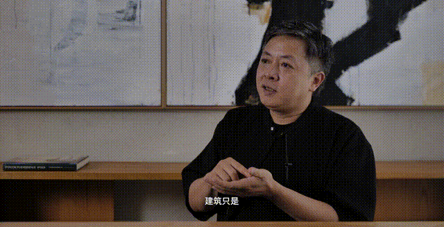 2-240401160425B1.gif
