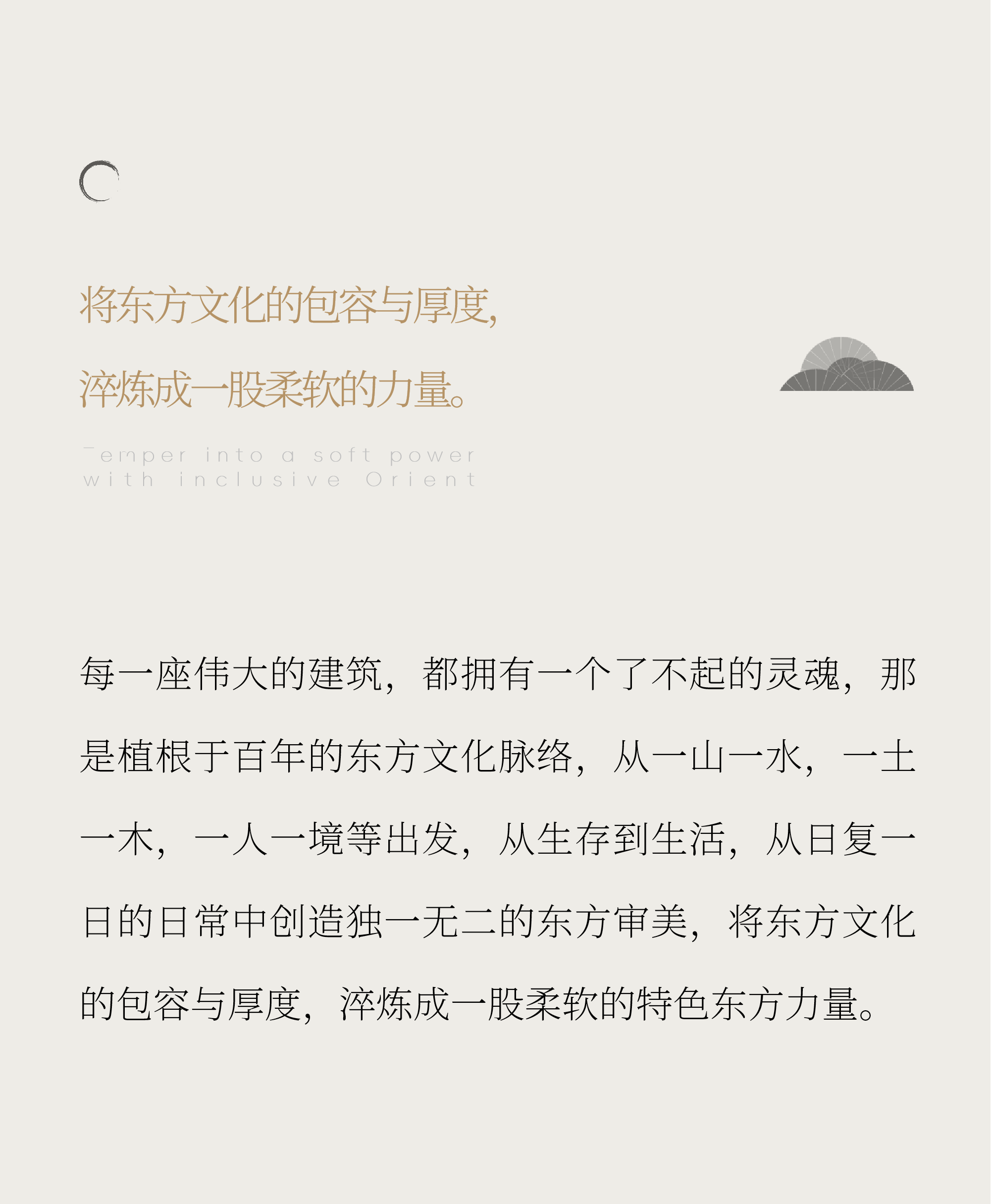 2-24040116043O07.png