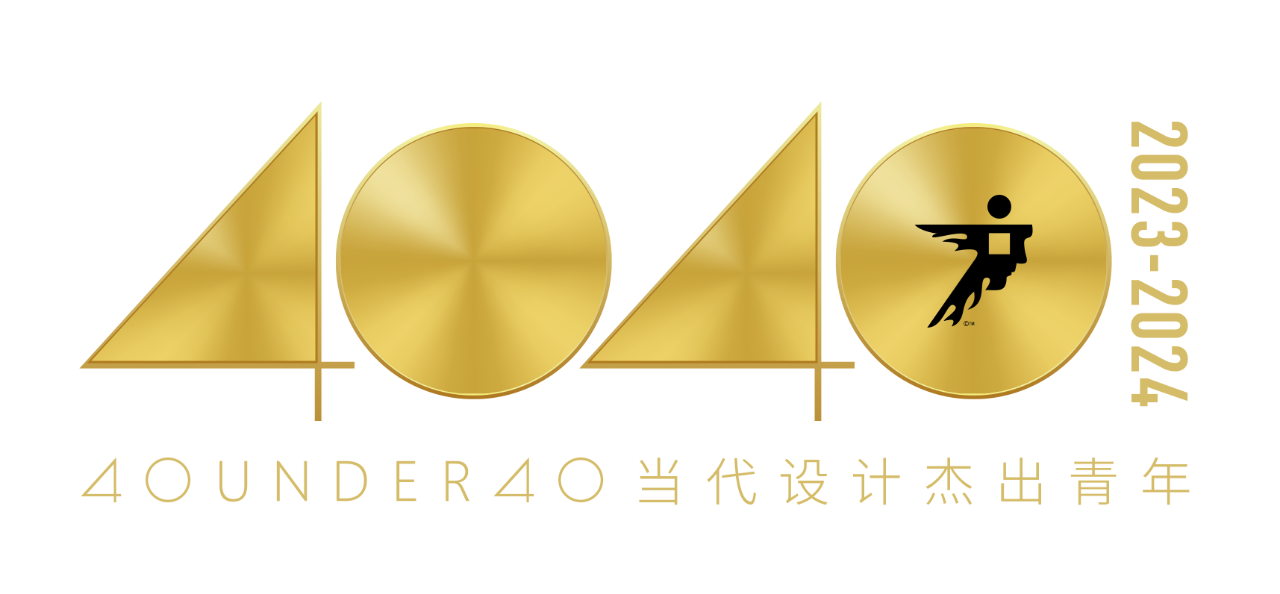 2-240401160531222.png