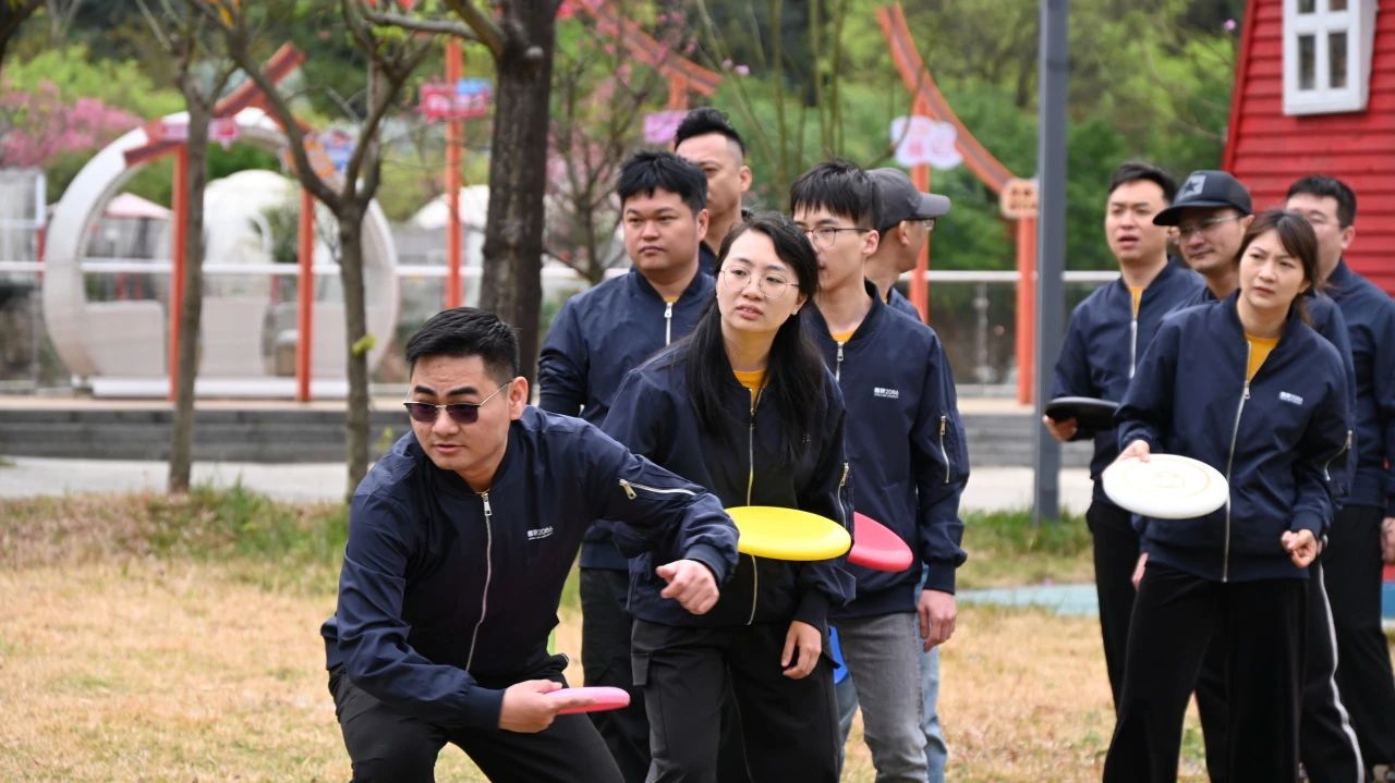 2-240401161A2H1.jpg