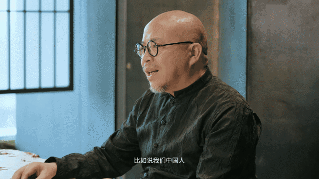 2-2404011644095Y.gif