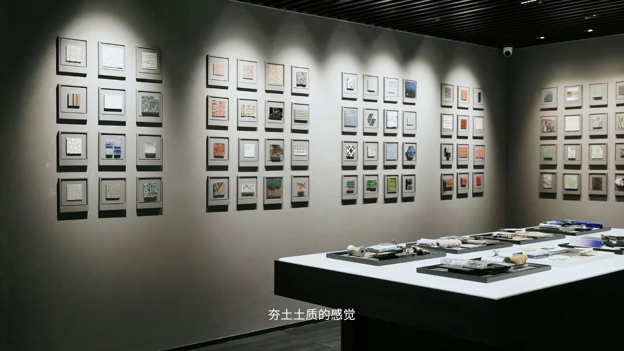 2-24040116492X51.jpg