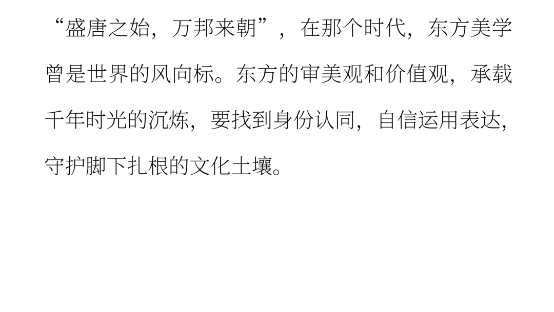 2-240401164T5Y0.png