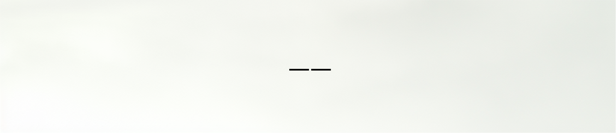 2-2404011A02Eb.png
