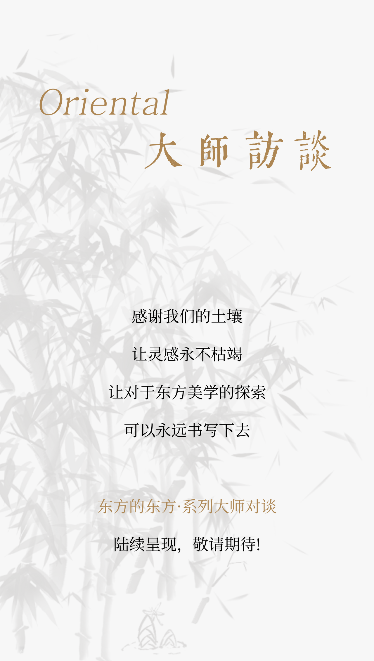 2-2404011A056311.png