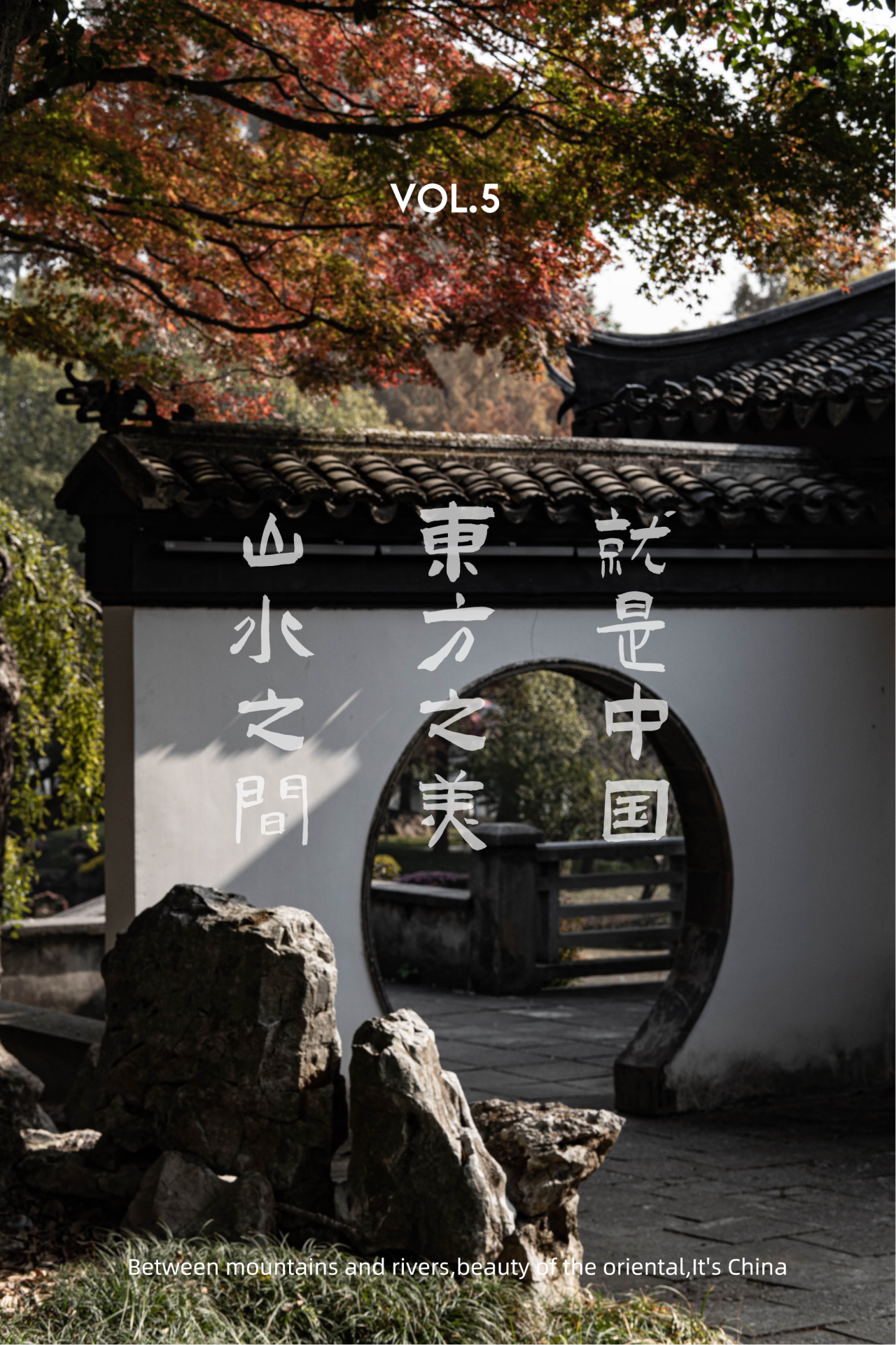 2-2404011F041209.png