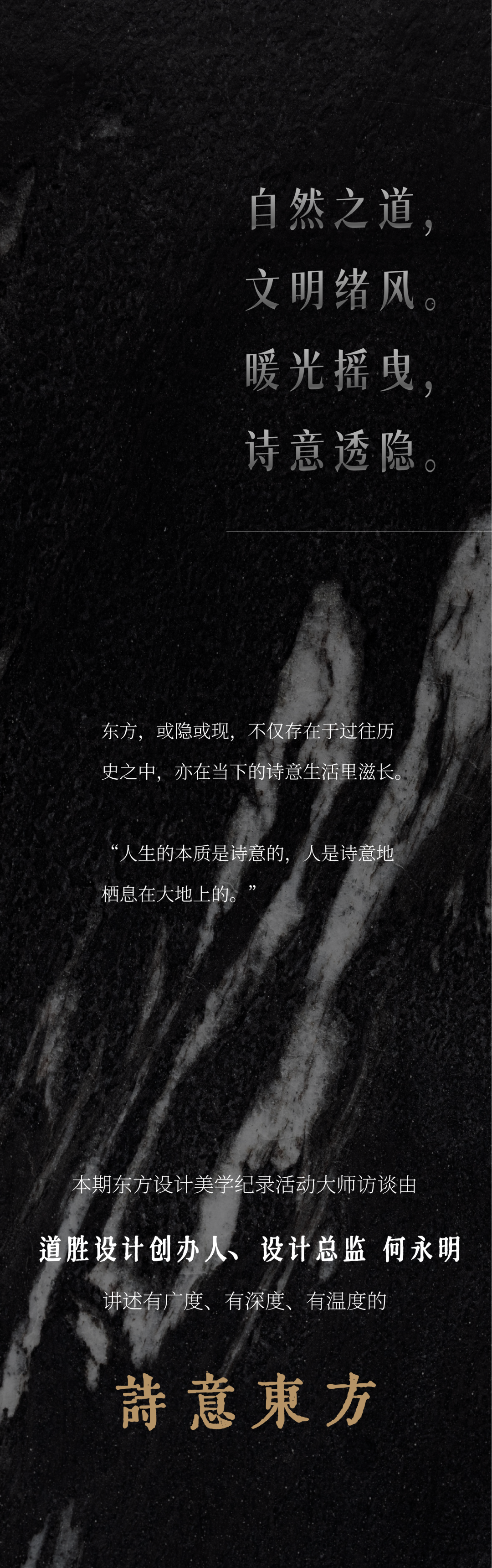 2-2404011F054109.png
