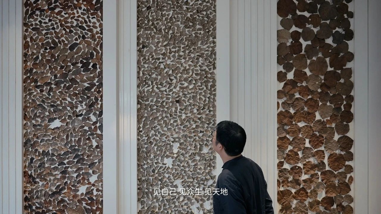 2-2404011F143426.jpg