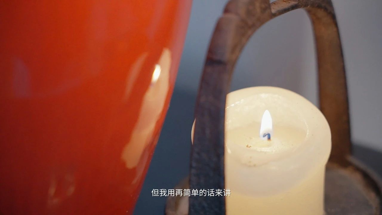 2-2404011F415259.jpg