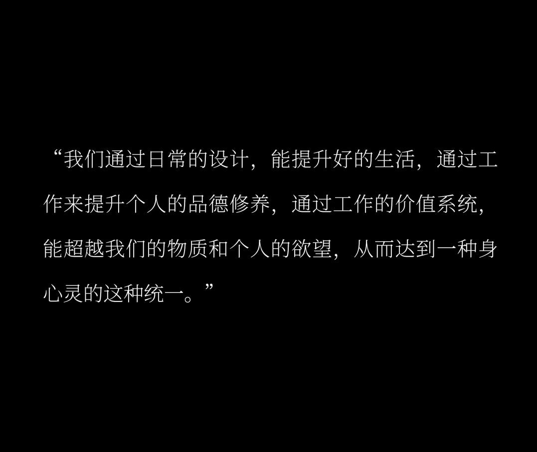 2-2404011F4291J.png