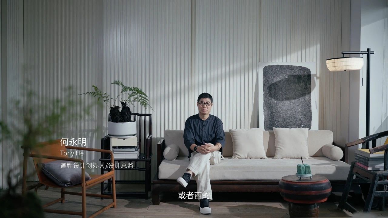 2-2404011F522Y3.jpg