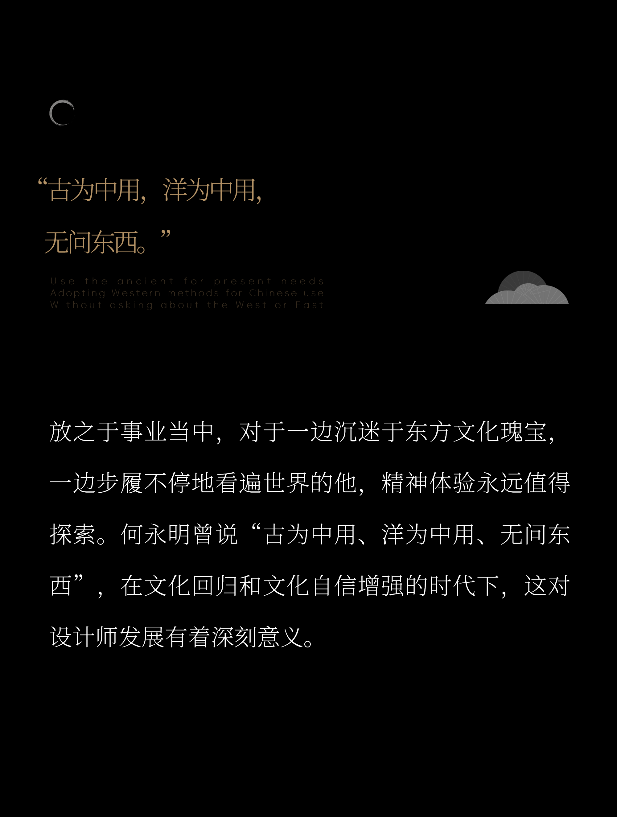 2-2404011F531I7.png
