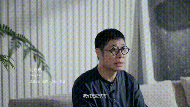 2-2404011F603K5.gif