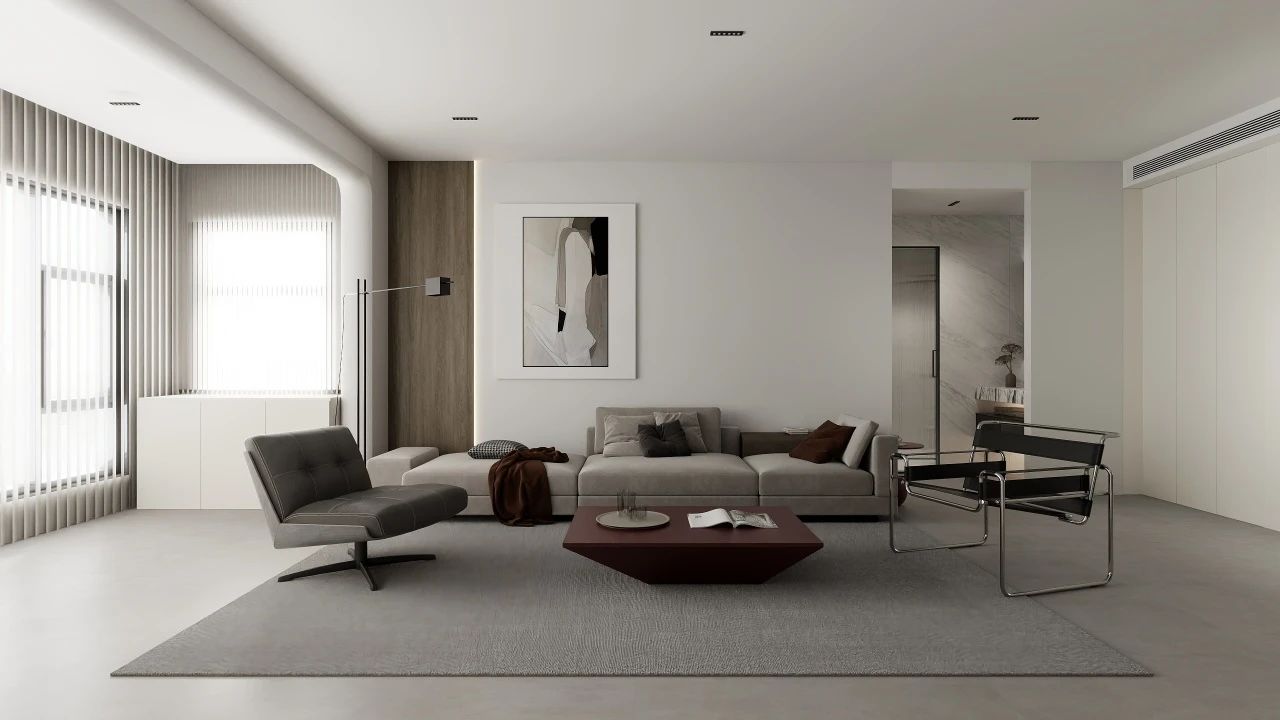 2-2404011G240231.jpg