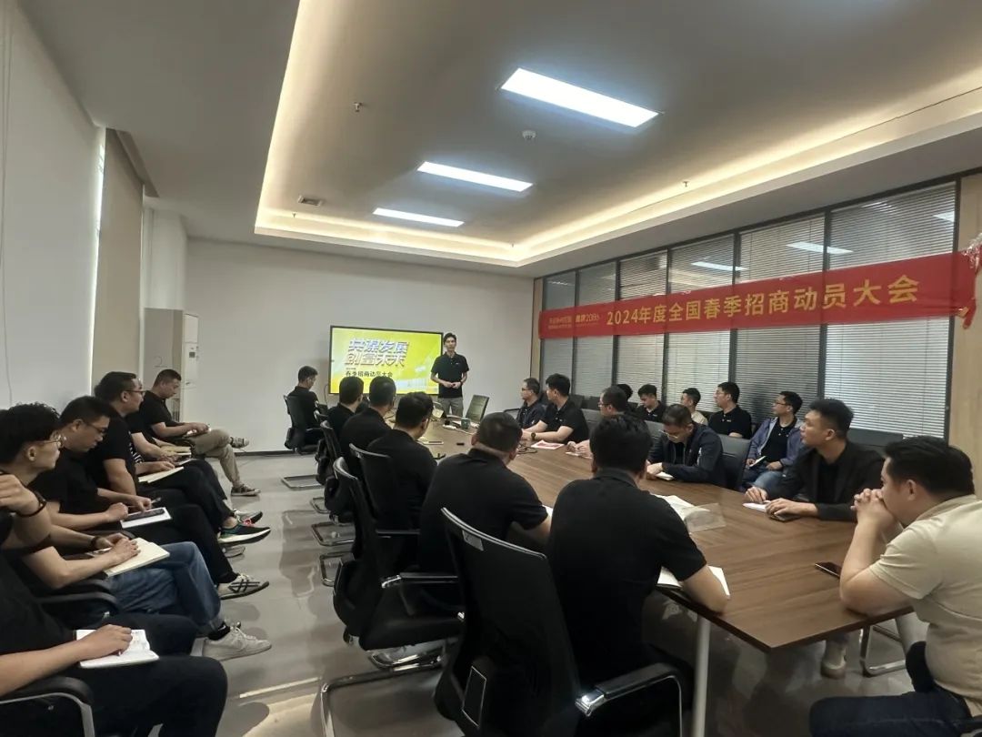 品牌月报 | 鹰牌2086大事件盘点