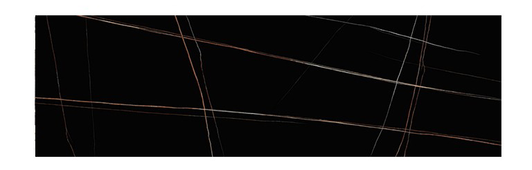 W2PV07AG