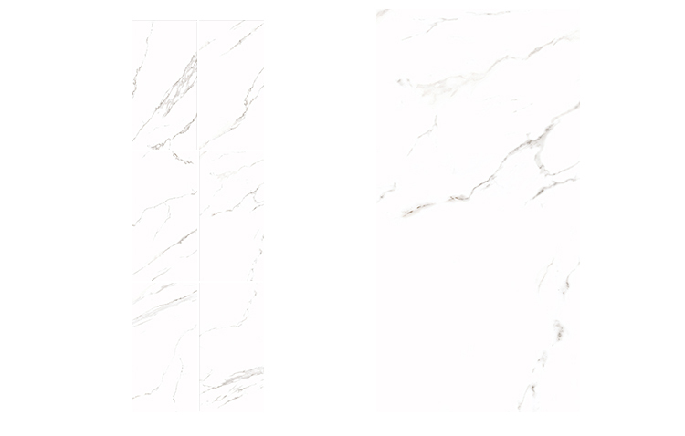 E4PB001G