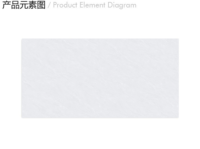 Y1PK1218XG