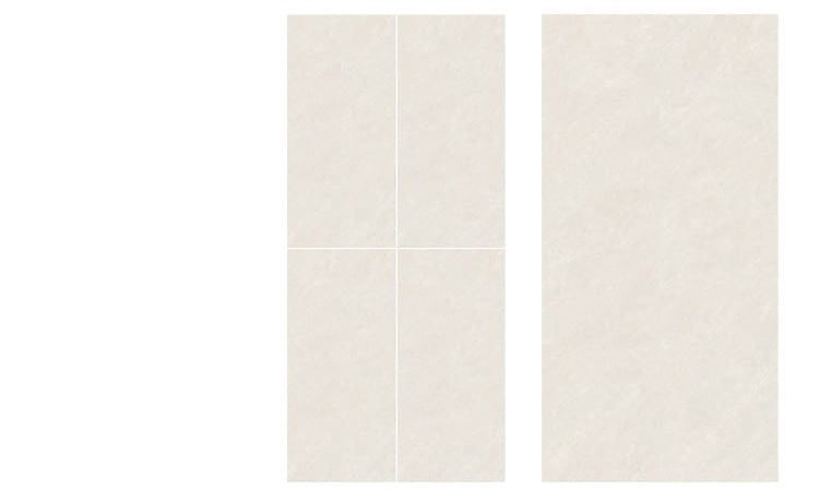 K8PK1201XG