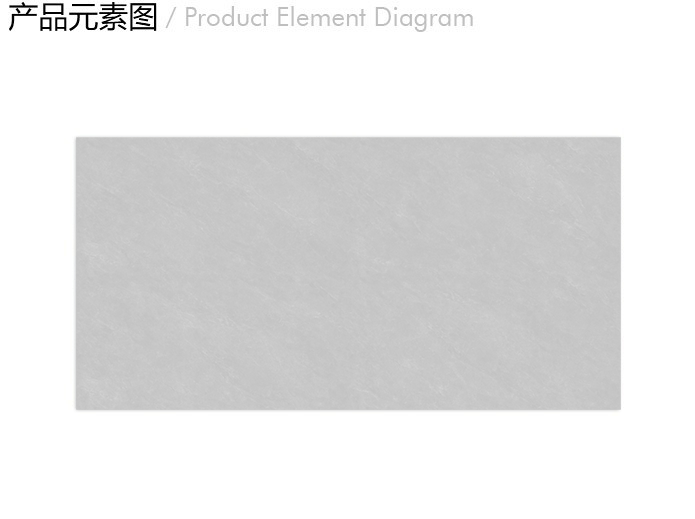E4PA1215XG
