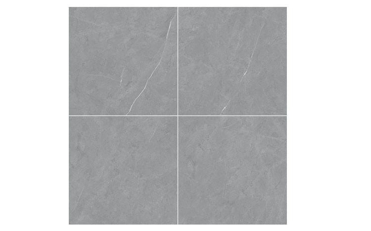 E0PK394XG