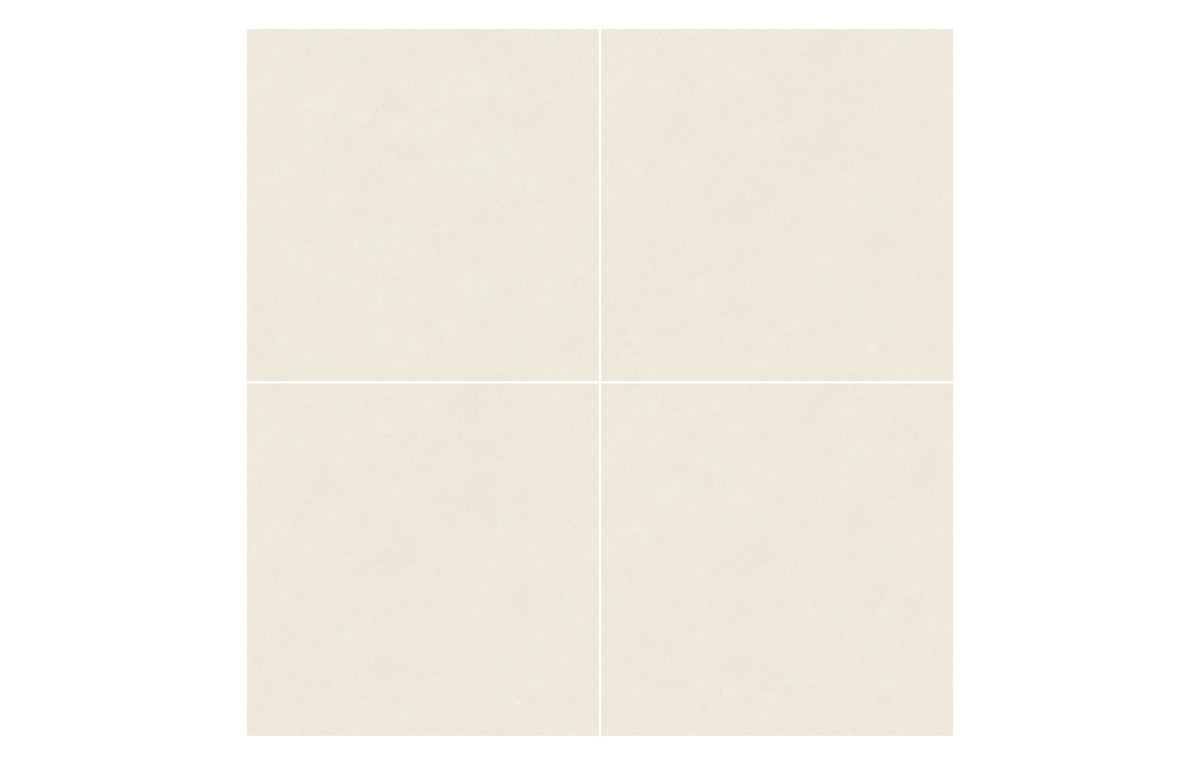 E0PKP1412RG